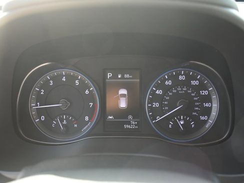 Used 2023 Hyundai Kona SEL FWD image 22