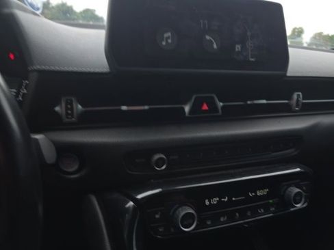 Used 2021 Toyota Supra image 11