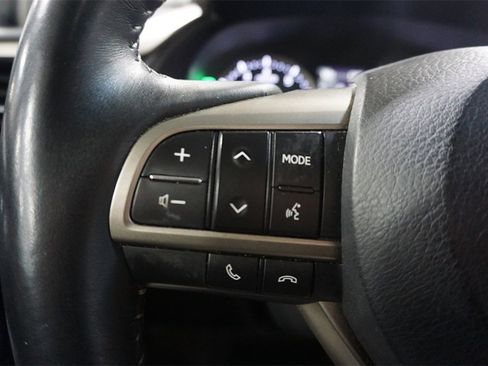 Used 2016 Lexus RX 350 AWD image 7