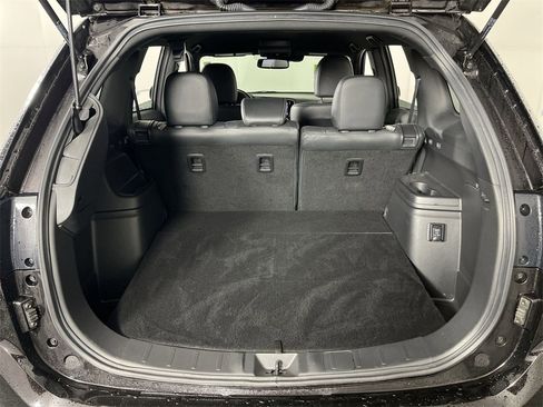 Used 2021 Mitsubishi Outlander SEL image 22