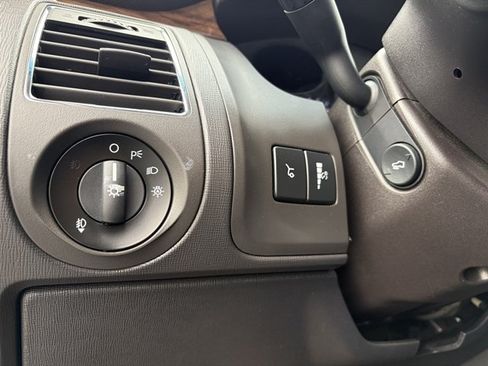 Used 2019 Ford Flex Limited AWD/4WD image 25