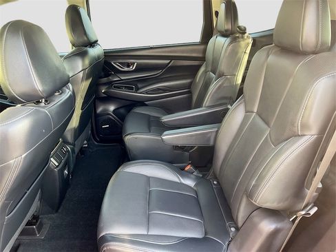 Used 2023 Subaru Ascent Limited w/ Technology Package image 26