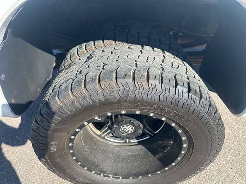 Used 2014 Ford F350 XLT image 17