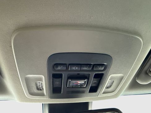 Used 2020 Toyota Camry XSE w/ Driver Assist Package FWD image 33