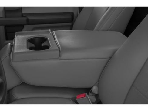 Used 2018 Ford F150 XL w/ Equipment Group 101A Mid image 13