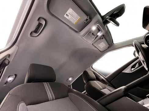 Used 2023 Chevrolet Blazer LT w/ Convenience Package image 22