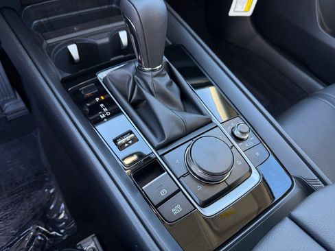 New 2026 MAZDA CX-50 AWD 2.5 S w/ Accent Package image 26