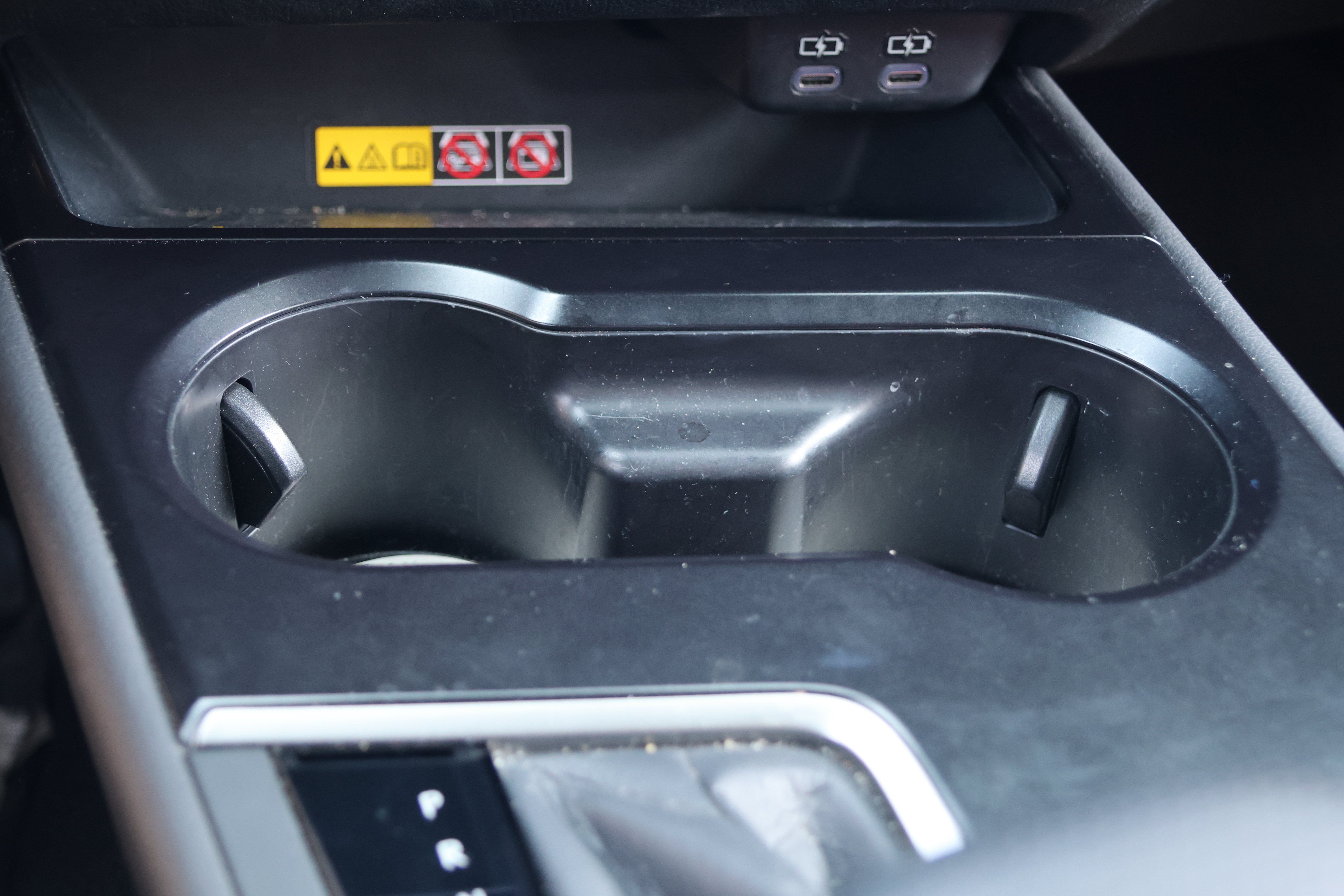Certified 2023 Lexus UX 250h F Sport FWD image 29