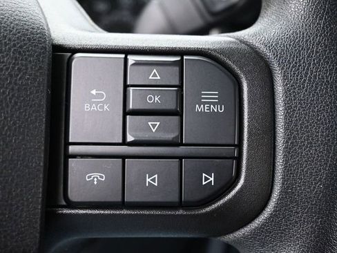 Certified 2023 Ford F150 XLT image 16