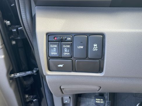 Used 2014 Honda Odyssey EX-L image 14