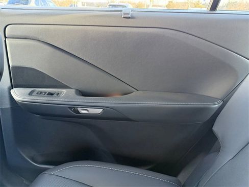 Used 2026 Lexus TX 500h AWD w/ Technology Package image 26