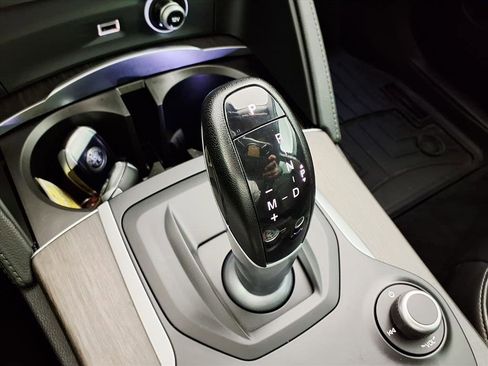 Used 2018 Alfa Romeo Stelvio Ti image 21