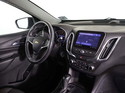 Used 2019 Chevrolet Equinox LT AWD/4WD image 31