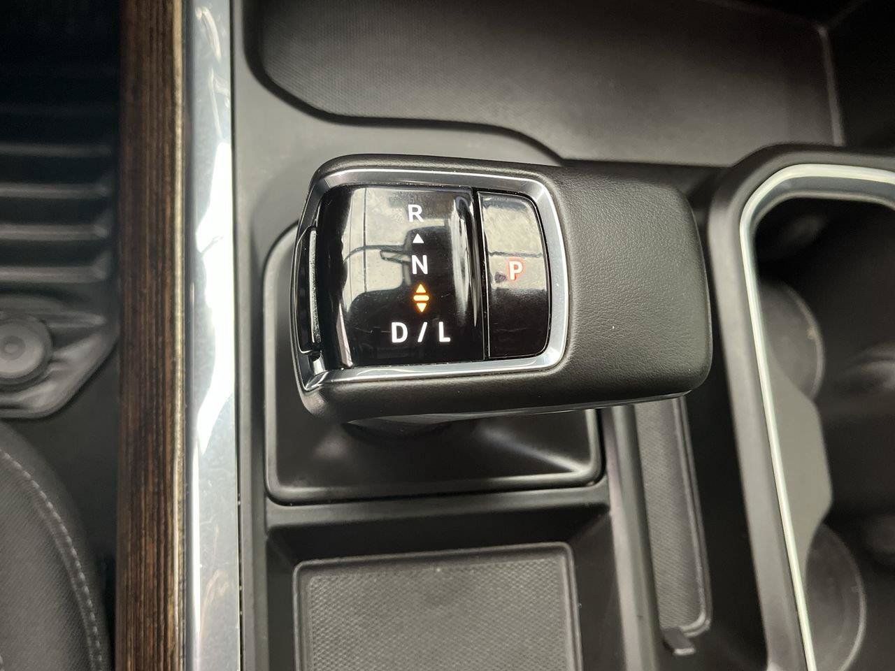Certified 2024 GMC Sierra 1500 Elevation w/ Preferred Package AWD/4WD image 27