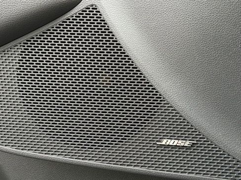 Used 2021 Hyundai Sonata Limited image 21