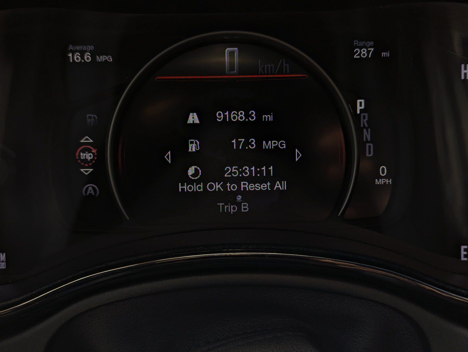 Used 2022 Dodge Durango GT AWD/4WD image 13