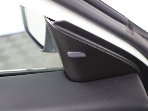 Used 2023 Nissan Altima 2.5 SL image 35