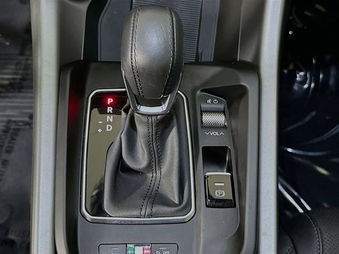 Used 2025 Alfa Romeo Tonale w/ Premium Package AWD/4WD image 21