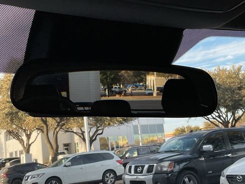 Used 2024 MAZDA CX-5 AWD 2.5 S w/ Select Package image 27