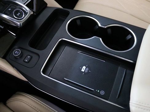 Certified 2025 Acura MDX w/ Advance Package image 28