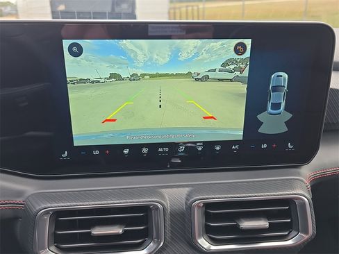 New 2026 Ford Mustang Premium image 20