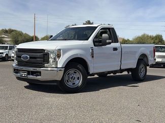 Used 2019 Ford F350 XL w/ XL Value Package video 2