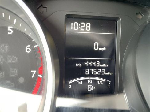 Used 2016 Volkswagen Jetta S image 23