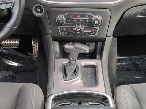 Used 2019 Dodge Charger R/T RWD image 18