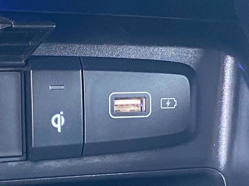 Used 2022 Hyundai Tucson SEL w/ Convenience Package image 16