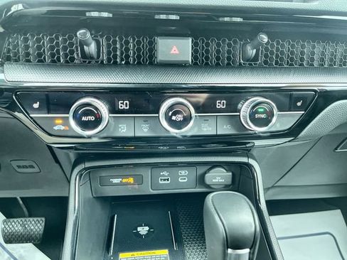 Used 2023 Honda CR-V Sport Touring image 19