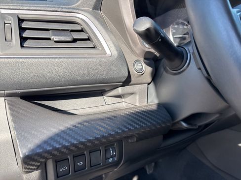 Certified 2024 Subaru Ascent Premium w/ Convenience Package image 9