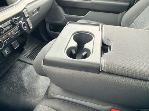 Used 2024 Ford F350 XL image 28