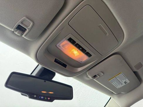 Used 2022 Chevrolet Colorado ZR2 image 51