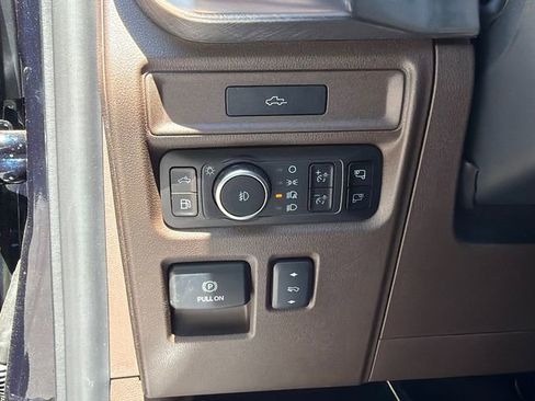 New 2026 Ford F150 King Ranch AWD/4WD image 33