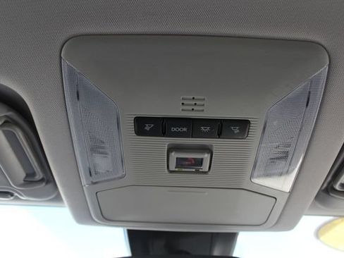 Certified 2024 Toyota RAV4 XLE AWD/4WD image 42