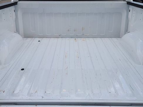 Used 2026 RAM 1500 Tradesman image 30