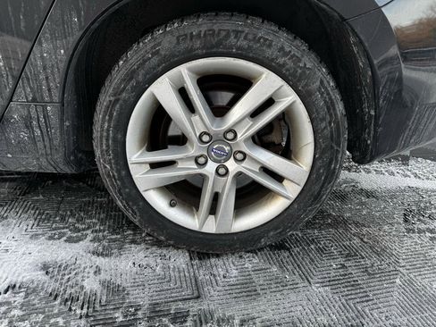 Used 2014 Volvo S60 T5 image 42