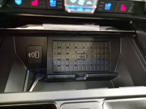 New 2025 Ford F150 Platinum image 33