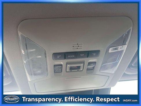 Used 2025 Toyota RAV4 XLE w/ Convenience Package image 31