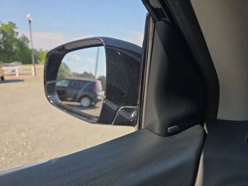 Used 2020 INFINITI QX60 Luxe FWD image 27