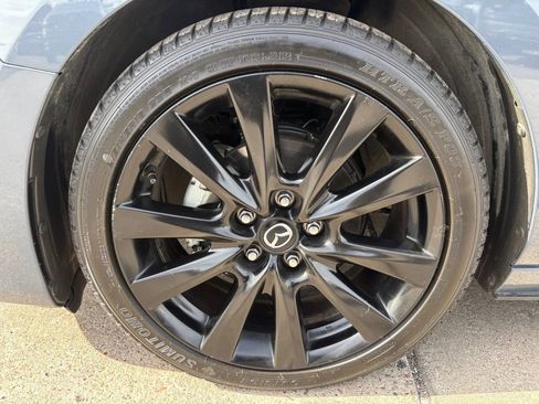 Used 2022 MAZDA MAZDA3 s image 39