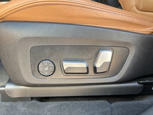 Used 2023 BMW X3 sDrive30i w/ Premium Package RWD image 37