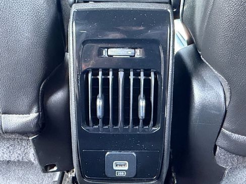 Used 2025 Jeep Wrangler Unlimited Sport AWD/4WD image 22