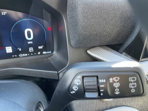 New 2026 Ford Explorer Platinum image 33