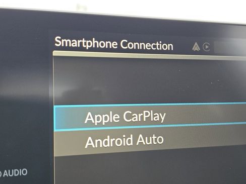 Certified 2025 Honda Civic Sport image 4