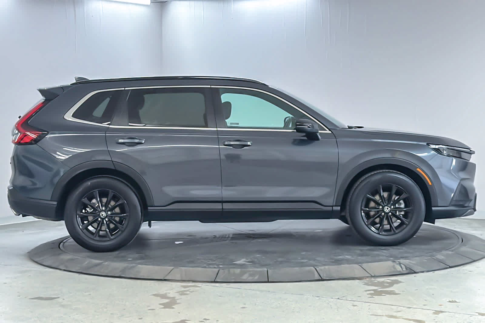 Used 2023 Honda CR-V Sport image 8