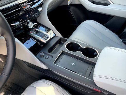 New 2026 Acura MDX FWD w/ Technology Package image 7