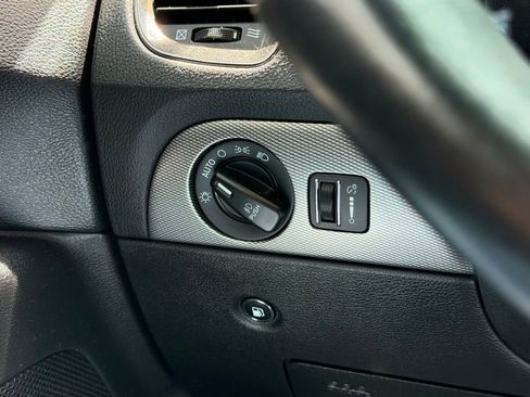Used 2019 Dodge Durango GT AWD/4WD image 20