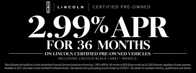 Certified 2022 Lincoln Nautilus Reserve w/ Equipment Group 201A AWD/4WD image 5
