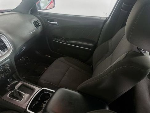 Used 2022 Dodge Charger SXT image 22